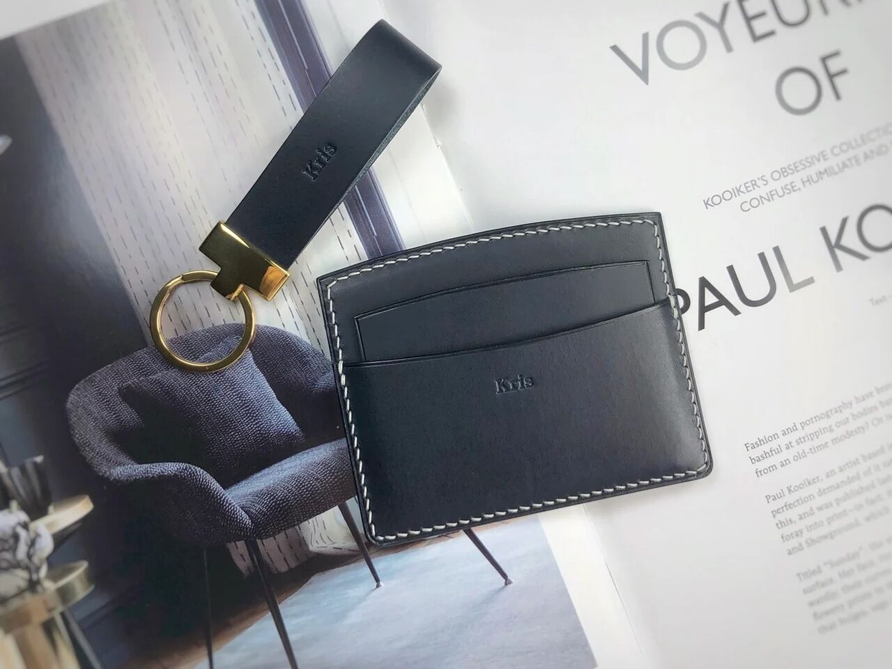 Sydney, Business, Handbag Strap