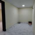 BHD 140/year,  1 BR,  Zinj:- Studio Flat On Rent With Unlimited Ewa.