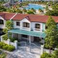 THB 7998,  17 Sq. Feet,  ใกล้แม็คโคร รามอินทรา 198 ม ทาวน์เฮ้าส