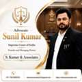 Supreme Court Advocate In Patna For SLPs, Civil, Criminal Matters & Appeals