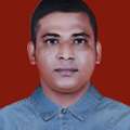 Steel Structure Supervisor