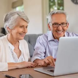 New York, Business, Fall Prevention Home Modifications Charlotte | Home Safety