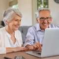 Fall Prevention Home Modifications Charlotte | Home Safety