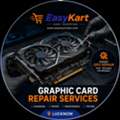 Graphic Card Repair Services In Lucknow &ndash; Reliable GPU Solutions