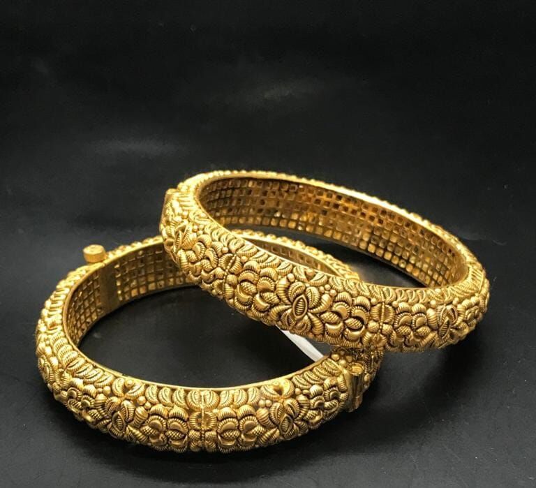 Chandigarh, Business, Cash For Gold In Chandigarh &ndash; KLS Diamond