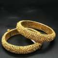 Cash For Gold In Chandigarh &ndash; KLS Diamond