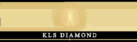Chandigarh, Business, Cash For Gold In Chandigarh &ndash; KLS Diamond