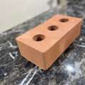 Architectural Wirecut Bricks