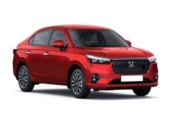 Coimbatore, Travel, Daily Car Rental Coimbatore