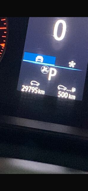 Jeddah, Vehicles, Cars & Trucks , SAR 45,  Renault Megane 2023,  2023,  Automatic,  29700 KM,  Like New For Sale