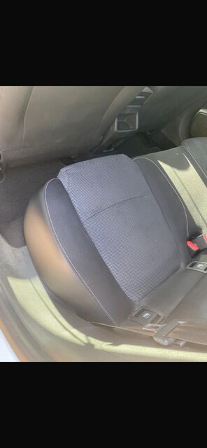 Jeddah, Vehicles, Cars & Trucks , SAR 45,  Renault Megane 2023,  2023,  Automatic,  29700 KM,  Like New For Sale