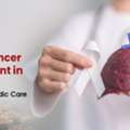 Lung Cancer Treatment In Bhopal | Expert Ayurvedic Care