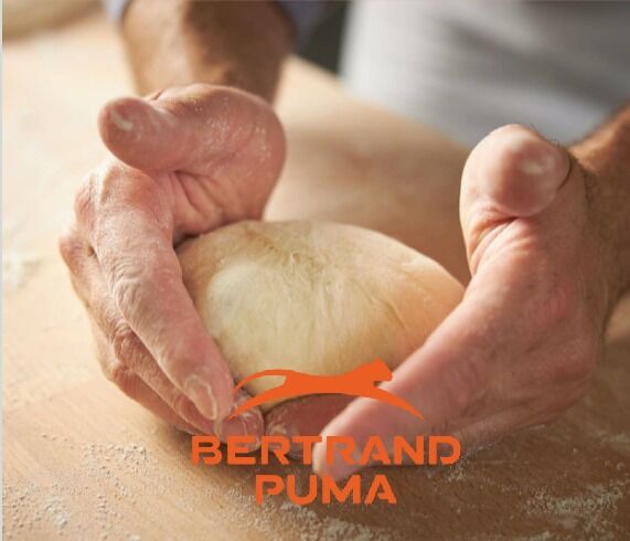 Dubai, Business, CFI Retarder Proofer UAE &ndash; Professional Proofing Solutions For Bakeries