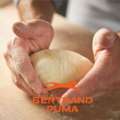 CFI Retarder Proofer UAE &ndash; Professional Proofing Solutions For Bakeries