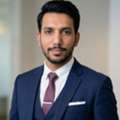 Electronics Instrument Engineer