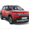 Budget Car Hire Coimbatore