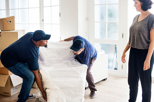 Auckland, Labor/Moving, Auckland Movers And Packers For Complete Moving Support