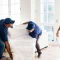 Auckland Movers And Packers For Complete Moving Support