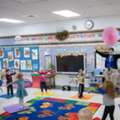 The Quality Early Learning Choices For Top Preschools Near Me