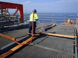 Washington DC, Business, Professional Fin Fan Cleaning Services For Better Efficiency