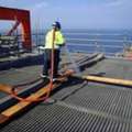 Professional Fin Fan Cleaning Services For Better Efficiency