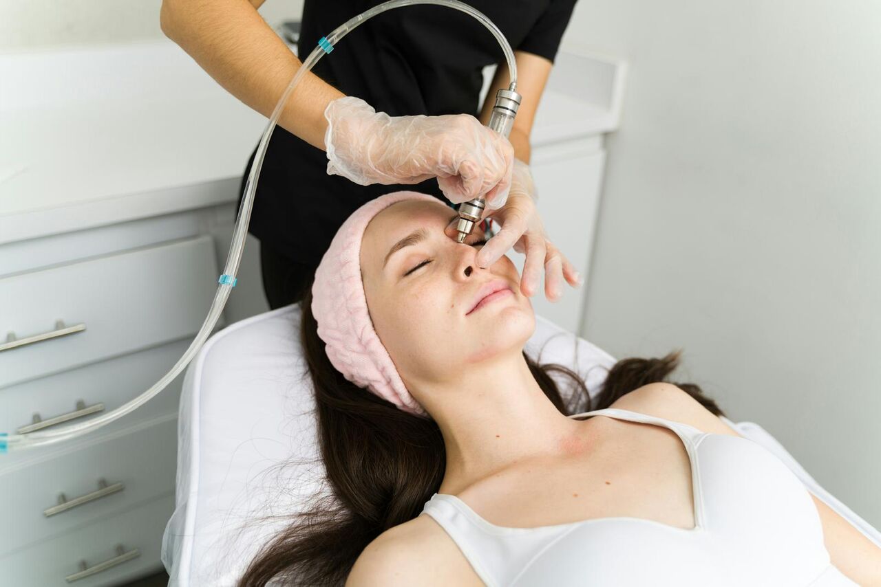Melbourne, Health, Find The Right Cosmetic Clinic In Melbourne