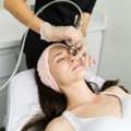 Find The Right Cosmetic Clinic In Melbourne