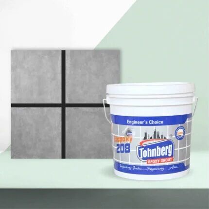 Ahmedabad, Materials, INR 10,  Epoxy Grout Manufacturer In Gujarat