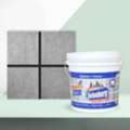 INR 10,  Epoxy Grout Manufacturer In Gujarat