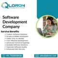 Software Development Services