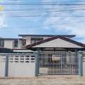 THB 4490000,  4 BR,  50 Sq. Feet,  บ้านเดี่ยว ซอย สามัคคี 49 หมู่บ้าน สา