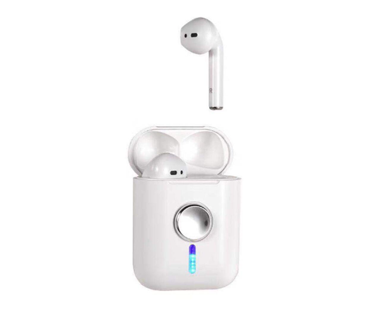 Melbourne, Electronics, AUD 42,  Best Wireless Sports Earbuds In Australia