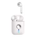 AUD 42,  Best Wireless Sports Earbuds In Australia