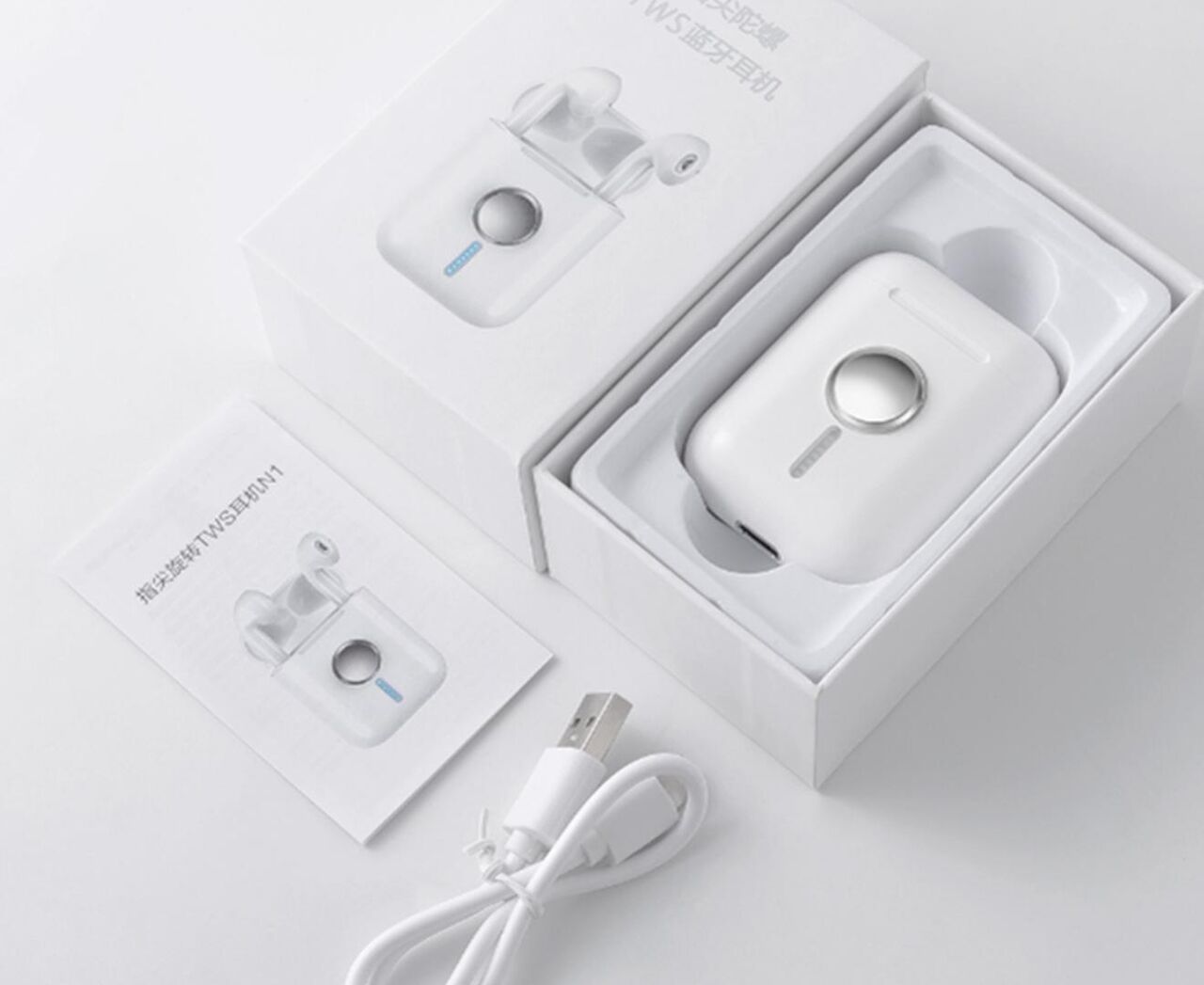 Melbourne, Electronics, AUD 42,  Best Wireless Sports Earbuds In Australia