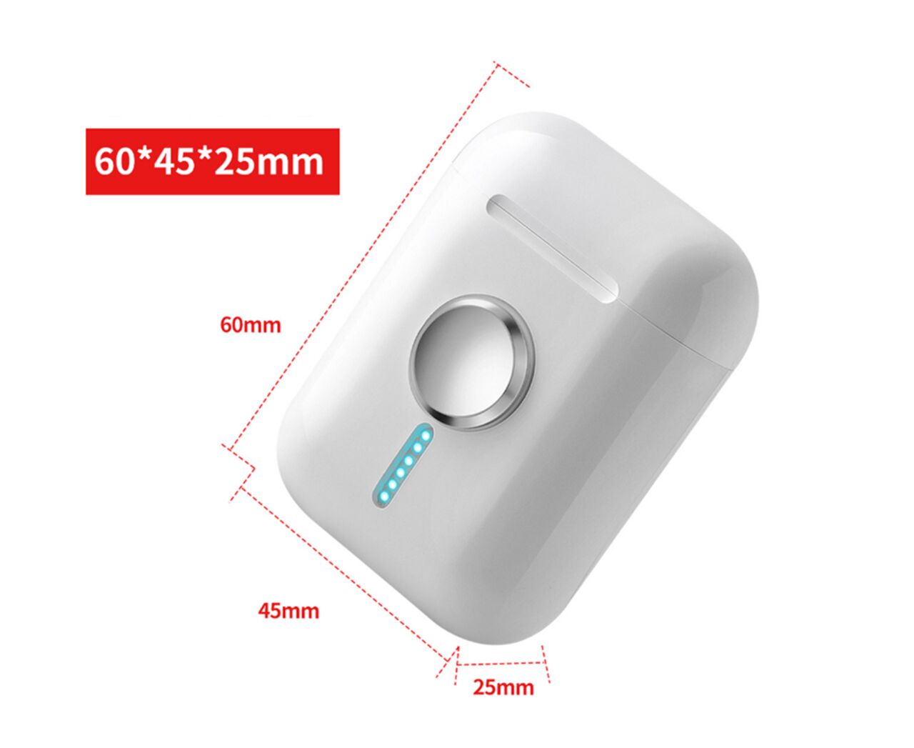 Melbourne, Electronics, AUD 42,  Best Wireless Sports Earbuds In Australia