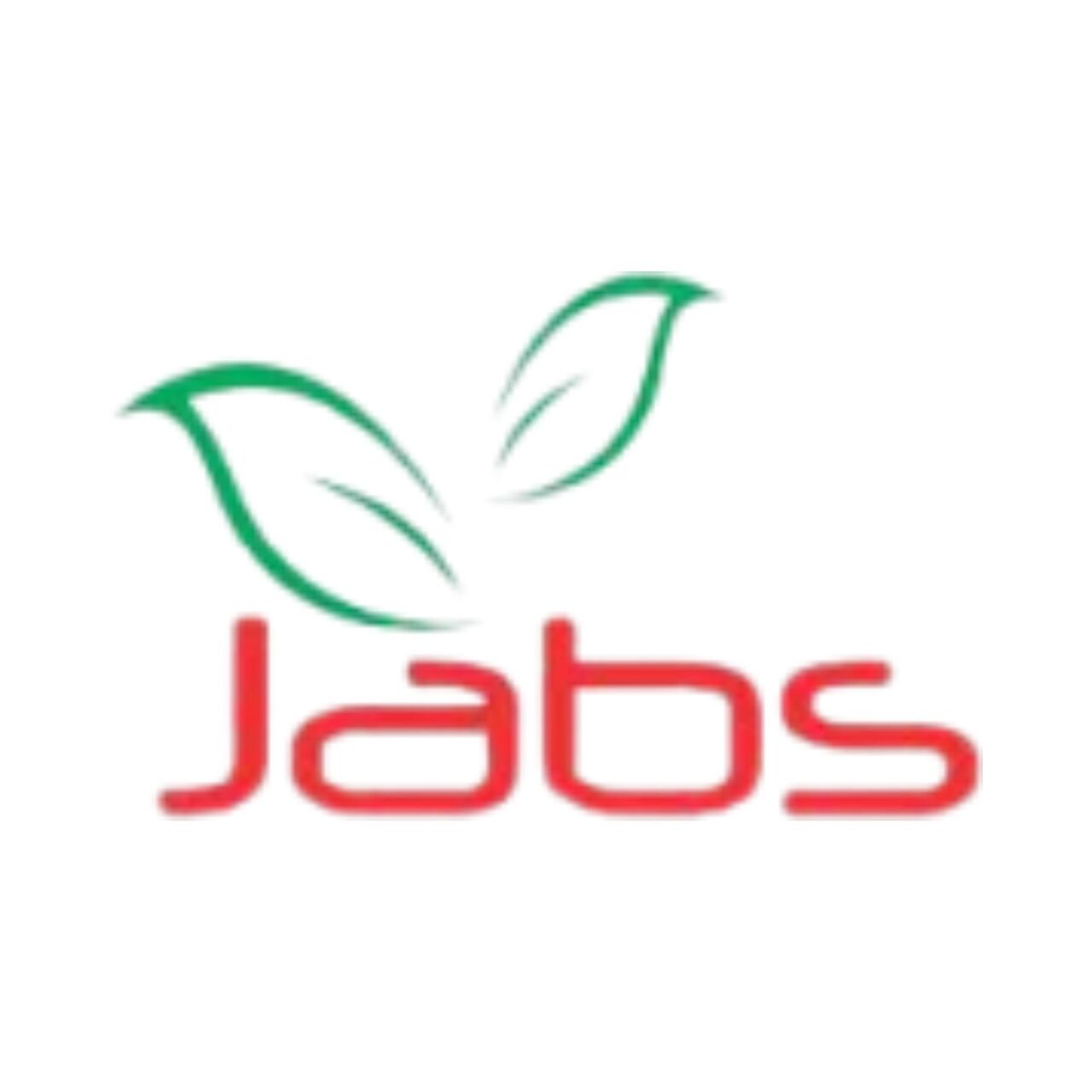 Punjab, Health, Reliable Healthcare Solutions From Jabs Biotech