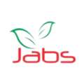 Reliable Healthcare Solutions From Jabs Biotech