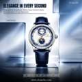 Buy Distinctive Luxury Watches For Every Special Occasion