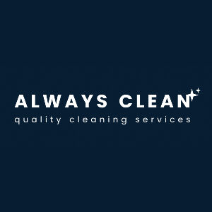 New York, Cleaning, Always Clean