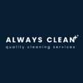 Always Clean