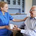 Home Care Support Worker In Mississauga