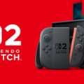BHD 190,  Brand New Nintendo Switch 2 (Sealed).