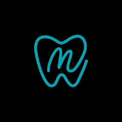 Toronto, Dental, Mh2 Dental - Queen West