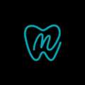 Mh2 Dental - Queen West