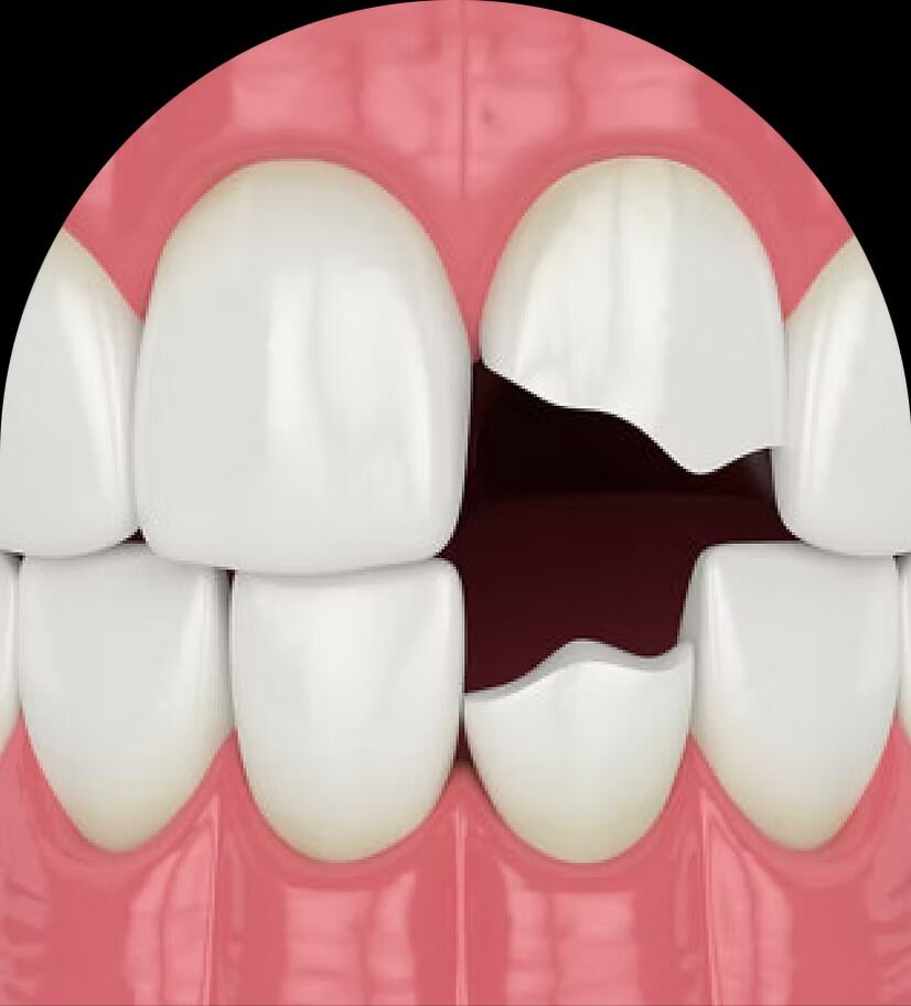 Toronto, Dental, Mh2 Dental - Queen West