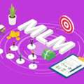 MLM Software Development Company In Mohali