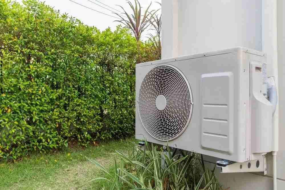 Sydney, Air Conditioning, Enjoy Quiet Comfort With Ducted AC South East QLD