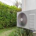 Enjoy Quiet Comfort With Ducted AC South East QLD
