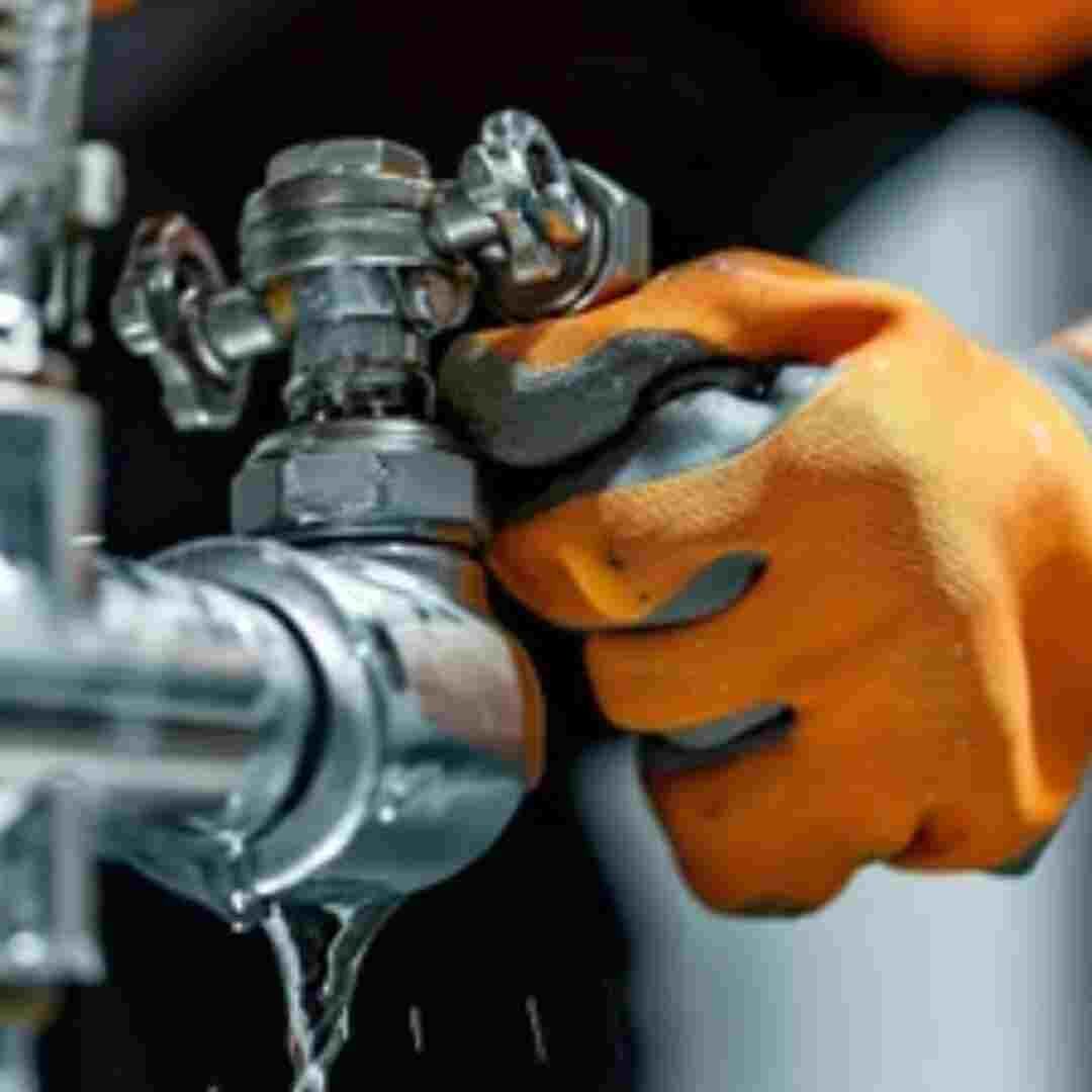 New York, Business, Plumbing Services In Essex County