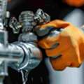 Plumbing Services In Essex County